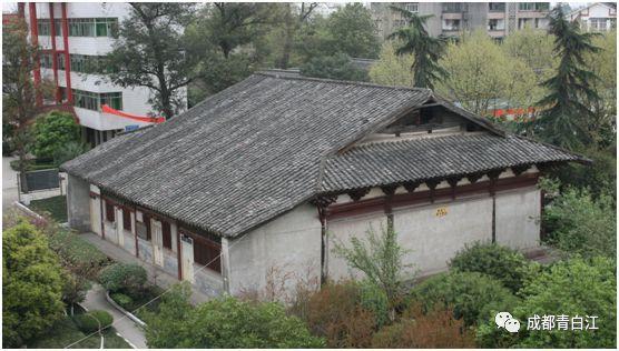 中华人民共和国和乌兹别克斯坦共和国关于新时代全天候全面战略伙伴关系的联合声明
