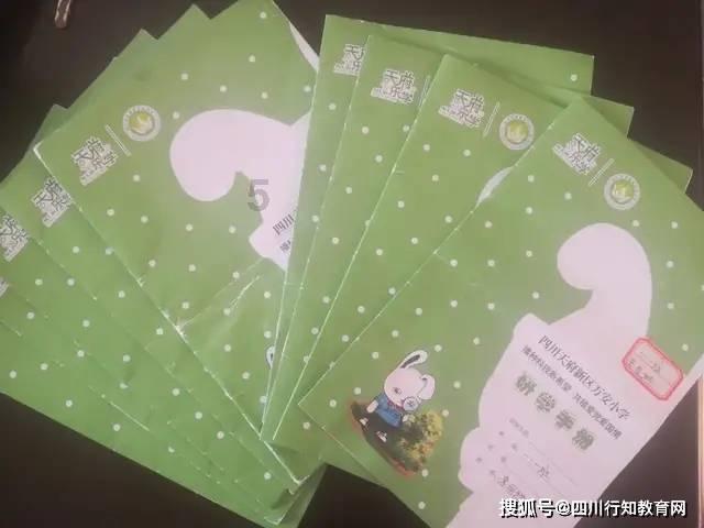逃离撒丁岛